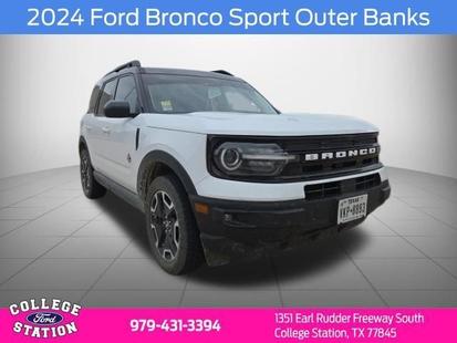 ford bronco sport 2024 3FMCR9C65RRE15623 image ford bronco sport 2024 3FMCR9C65RRE15623 image